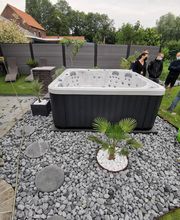 HL Piscines & Spas image 12