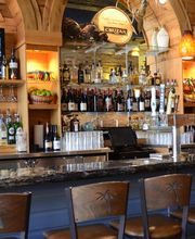 San Pedro Cafe image 9