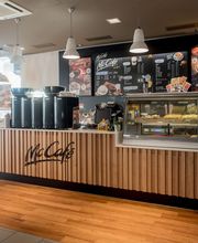 McDonald's Bild 4