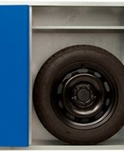 G. Bühler GmbH Bild 13