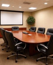 Thomas Jan  - Webdesign Berlin Bild 2