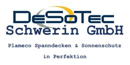 DeSoTec Schwerin GmbH