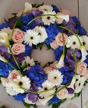 Flor Décor image 15