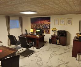 Immobilien-Becker-Enterprises Bild 7