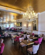 Café Liebfrauenberg Bild 1