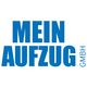 Mein Aufzug GmbH