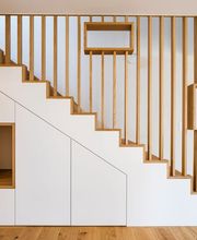 Ennetsee-Schreinerei AG Bild 1