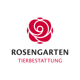 ROSENGARTEN-Tierbestattung Swisttal logo