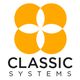 Classic System Solutions, Inc.