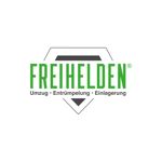 wohnungsauflösung lübeck