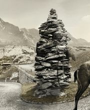 EWD Elektrizitätswerk Davos AG Bild 3