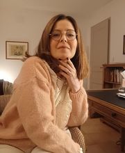 Caroline Mehallel image 2