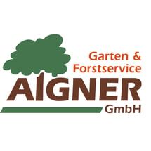 Garten & Forstservice Aigner GmbH