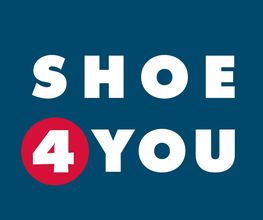 Shoe4You Bild 1
