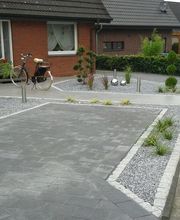 Werner Pöpping Gartengestaltung Bild 4