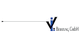 I.V. Beratung GmbH