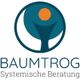 Anastasia Baumtrog | Beratung & Coaching | Bamberg