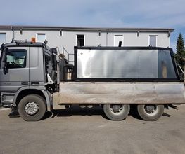 OK ThermoSTAR GmbH Bild 9