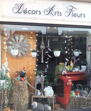 Decors Arts Fleurs image 11