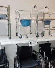 Abuelo Cómodo imagen 1