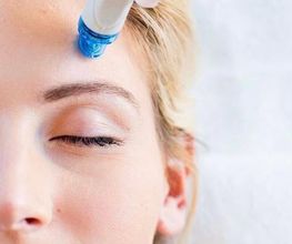 Kosmetik SaRi Bild 5
