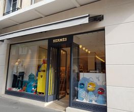 Hermès image 1