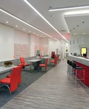 optic bergmann - Ihr Optiker in Solingen Bild 6