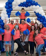 Lubbock National Bank image 8
