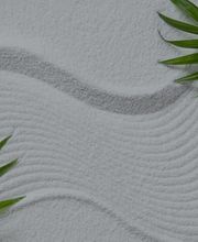 Ariane Kosmetik Bild 3