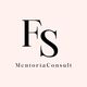 MentoriaConsult - Franziska Schneider