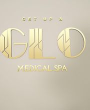 Get Up and Glo Medspa image 16