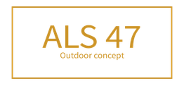 A L S 47