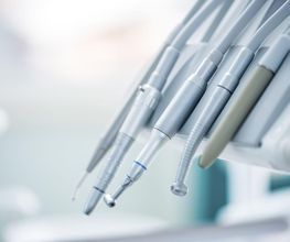 MI ESPACIO DENTAL imagen 7