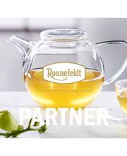 Tee Shop teelade.ch GmbH Bild 4