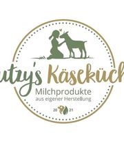 Jutzy's Käseküche Bild 4