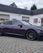 Autoglaspoint Leipzig Bild 12