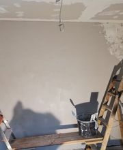 Diana v. B. Allround Handwerker Service Bild 6