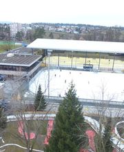 Winter World Wallisellen Bild 11