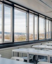 HSO Wirtschafts- und Informatikschule Bild 1