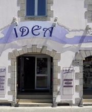 Idéa image 1