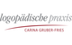 Logopädische Praxis Gruber-Fries Carina