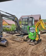 Denk Bau & Garten GmbH Bild 7