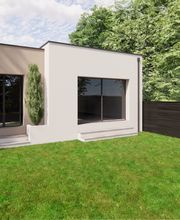 N . Design image 10