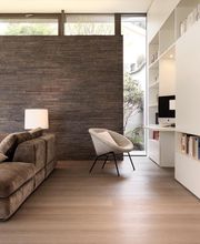 kolly & schweizer GmbH Bild 5