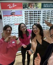 Opticien ANCENIS Générale d'Optique image 3