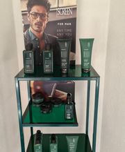 Coiffure Valiante Bild 3