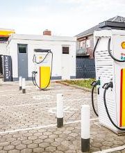 Shell Bild 9