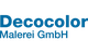 Decocolor Malerei GmbH