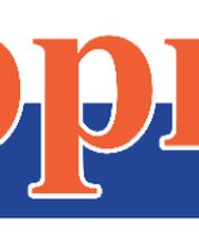 SOPPREM Peinture Papiers Revêtements Muraux image 1