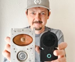 R. K. Gebäudetechnik Bild 6